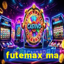 futemax ma